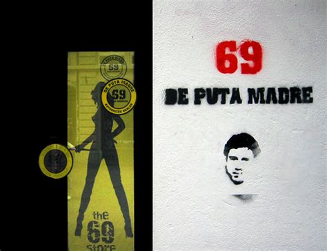 putas 69|'puta 69' Search .